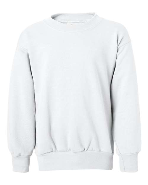 Hanes P360