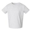 Rabbit Skins 3301J