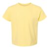 Rabbit Skins 3301J