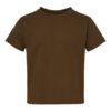 Rabbit Skins 3301J