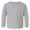 Rabbit Skins 3311