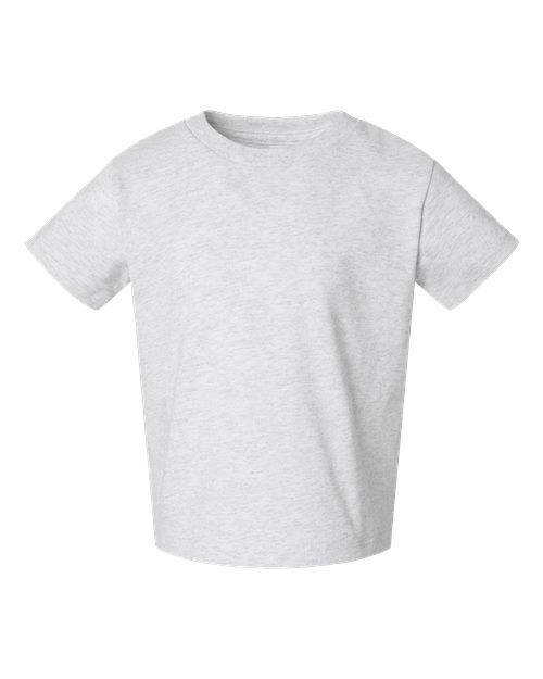 Rabbit Skins 3301T
