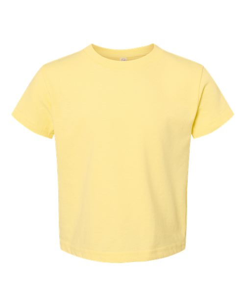 Rabbit Skins 3301T