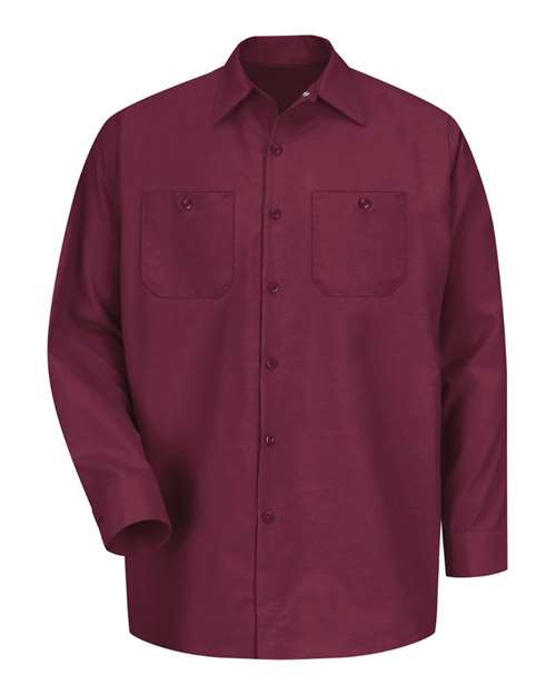 Red Kap SP14