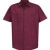 Red Kap SP24