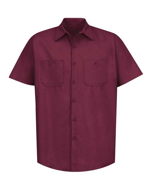 Red Kap SP24