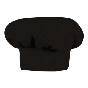 Chef Designs HP60