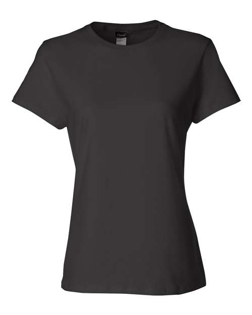 Hanes SL04