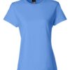 Hanes SL04