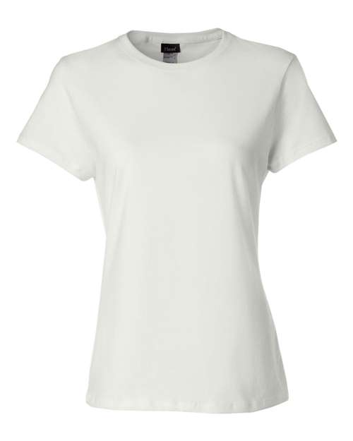 Hanes SL04