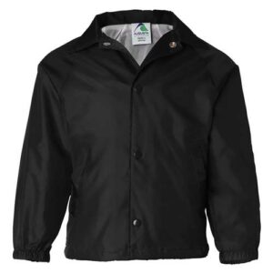 Augusta Sportswear 3101