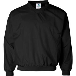 Augusta Sportswear 3415