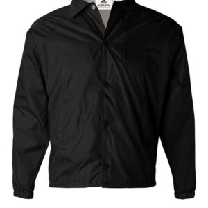 Augusta Sportswear 3100