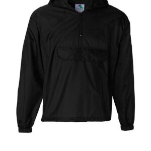 Augusta Sportswear 3130