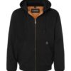 DRI DUCK 7033T