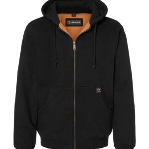 DRI DUCK 7033T