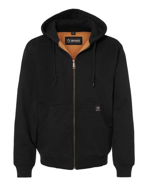 DRI DUCK 7033T