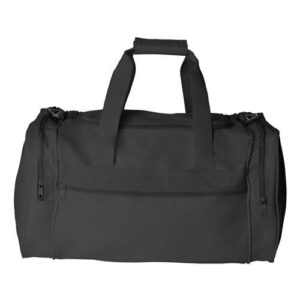 Augusta Sportswear 417