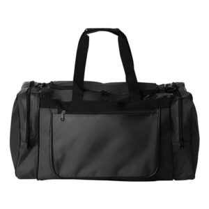 Augusta Sportswear 511