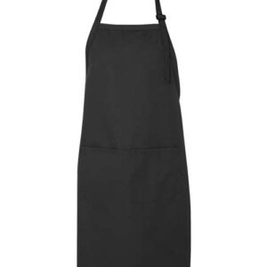 Chef Designs TT30