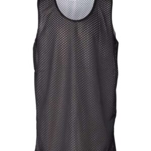Badger 2529
