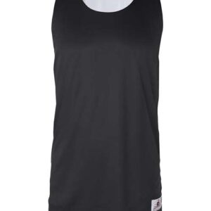 Badger 4129