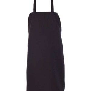 Chef Designs 1430