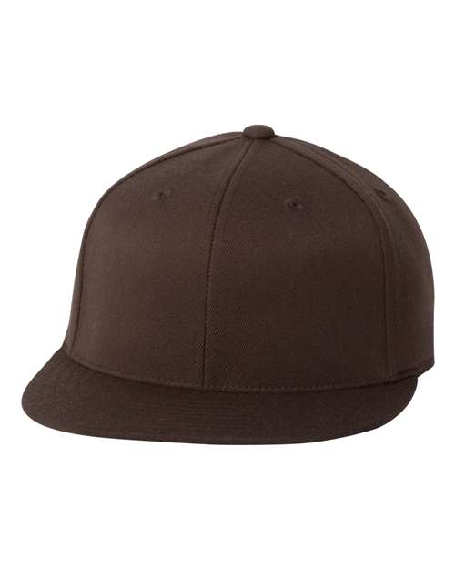 Flexfit 6210FF