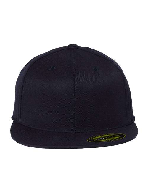 Flexfit 6210FF