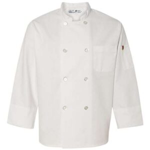 Chef Designs 0413