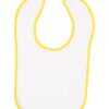 Rabbit Skins 1003