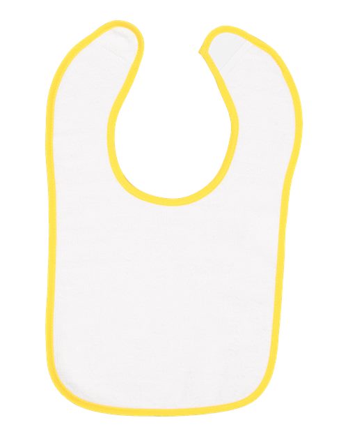 Rabbit Skins 1003