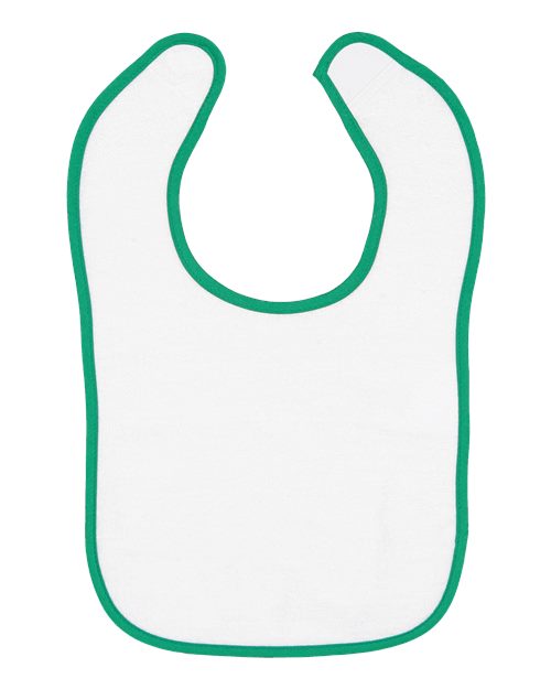 Rabbit Skins 1003