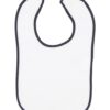 Rabbit Skins 1003