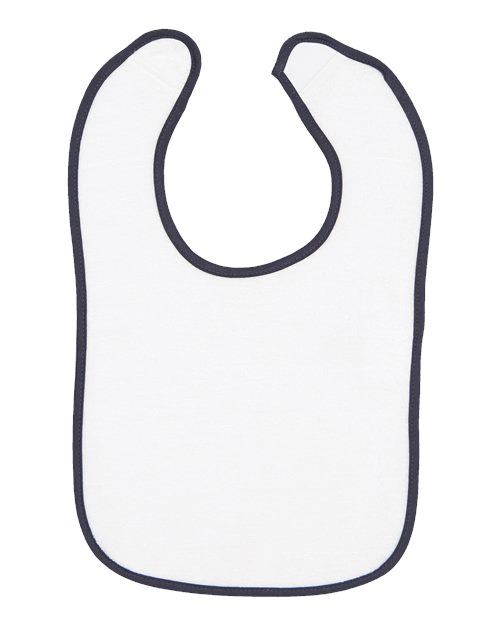 Rabbit Skins 1003
