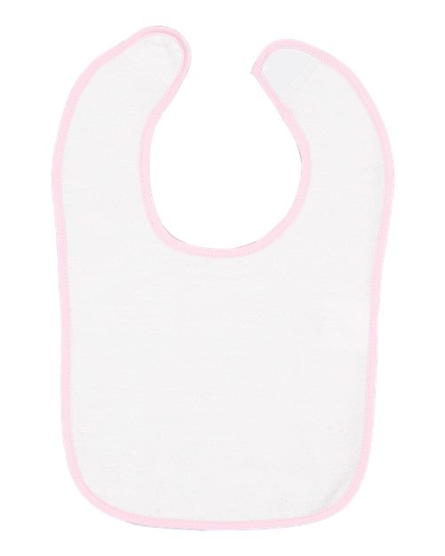 Rabbit Skins 1003