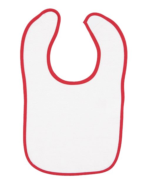Rabbit Skins 1003