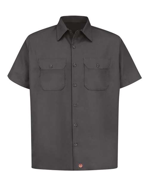 Red Kap ST62