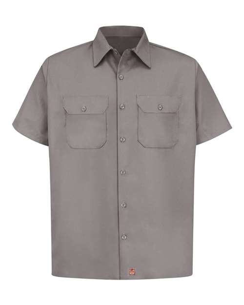 Red Kap ST62