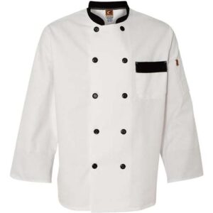 Chef Designs KT74