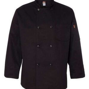Chef Designs KT76