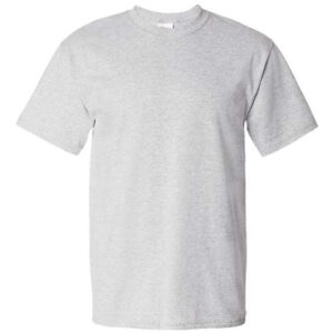 Hanes 5280