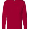 Hanes 5596
