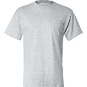 Hanes 5190