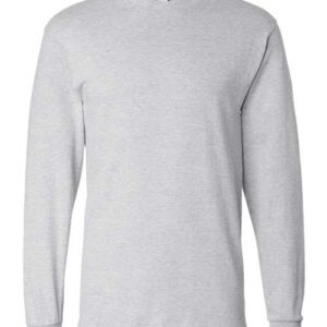 Hanes 5186