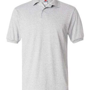 Hanes 054X