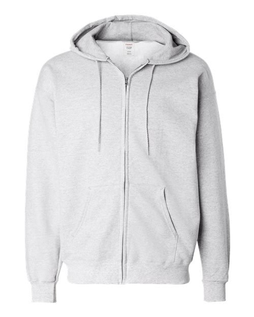 Hanes F280