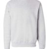Hanes P160