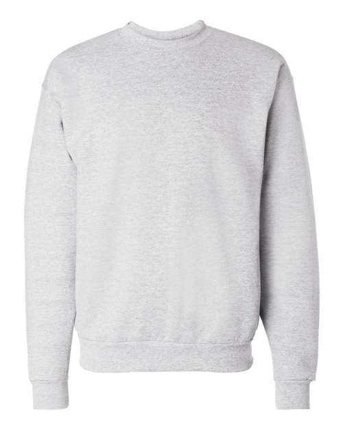 Hanes P160