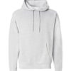 Hanes P170